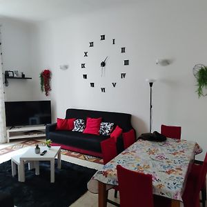 Huis "Holiday"